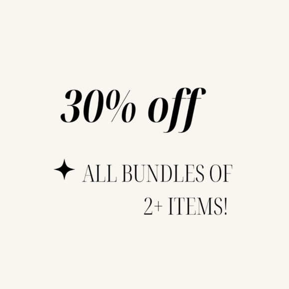 Zara woman black trousers pants size 4 - Picture 6 of 6